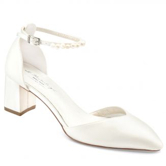 Chaussure mariage Madison G.Westerleigh