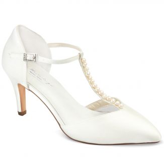 Chaussure mariage Sienna G.Westerleigh